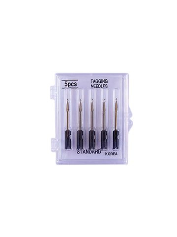 5 Needles for TG 5510D or Avery 5544/5552