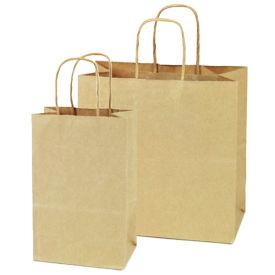 Benefits of Custom Printed Paper Bags