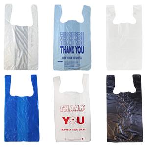 How You Can Boost Your Profits By Using Reusable Plastic Grocery Bags?