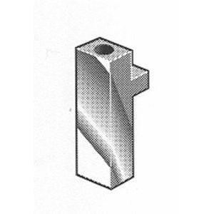 Card Frame Components - 797126